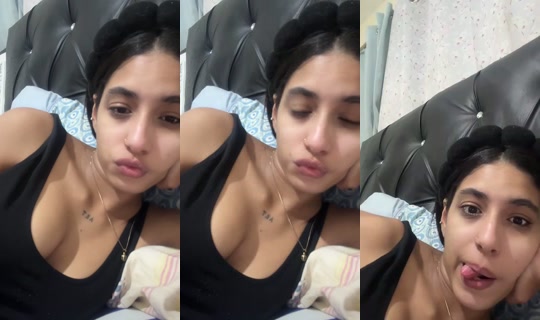 1095848558's Stream - Oct 1, 2026, 3:25 AM