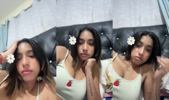 1095848558's Stream - Oct 2, 2026, 11:09 PM