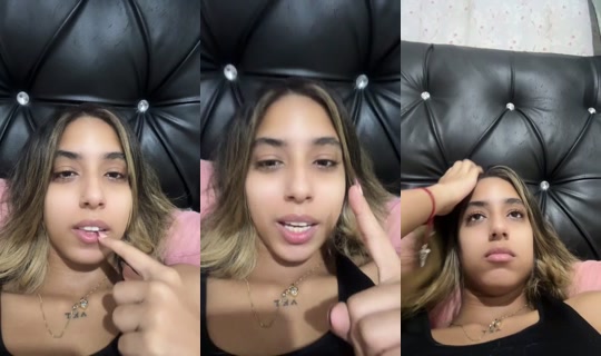 1095848558's Stream - Oct 15, 2026, 1:49 AM