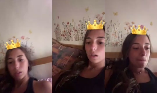 1096064645's Stream - Jul 12, 2026, 7:45 PM
