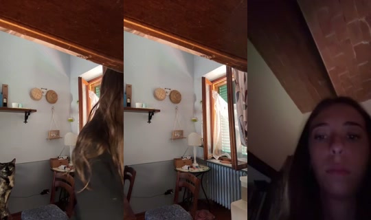 1096064645's Stream - Jul 14, 2026, 9:16 AM