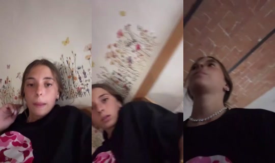 1096064645's Stream - Jul 14, 2026, 9:30 PM