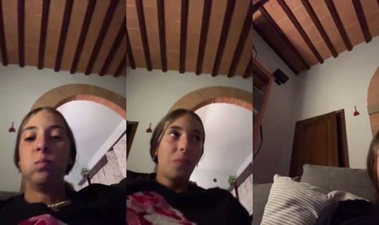 1096064645's Stream - Jul 27, 2026, 7:39 PM