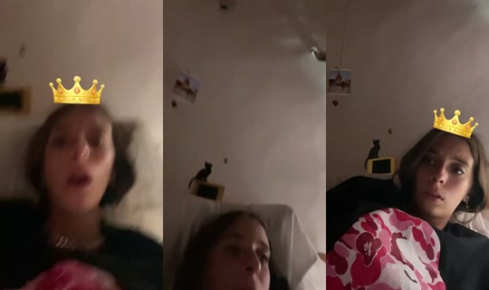 1096064645's Stream - Jul 30, 2026, 8:20 PM