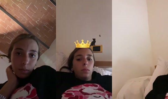 1096064645's Stream - Jul 31, 2026, 12:52 PM