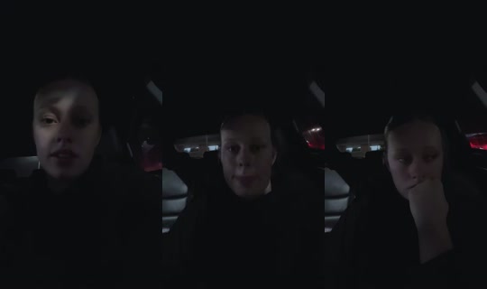 1096170961's Stream - Jul 26, 2026, 8:33 AM