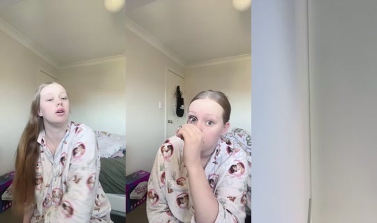 1096170961's Stream - Jul 30, 2026, 2:07 AM