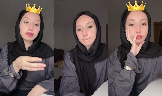 1096208329's Stream - Jul 26, 2026, 9:30 PM