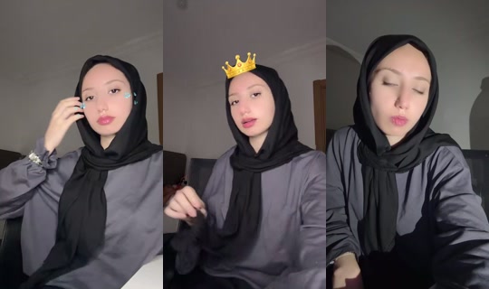 1096208329's Stream - Jul 26, 2026, 10:49 PM