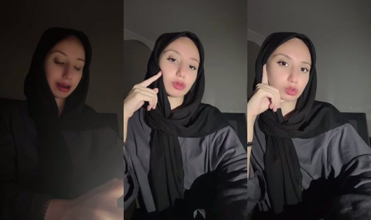 1096208329's Stream - Jul 26, 2026, 11:36 PM