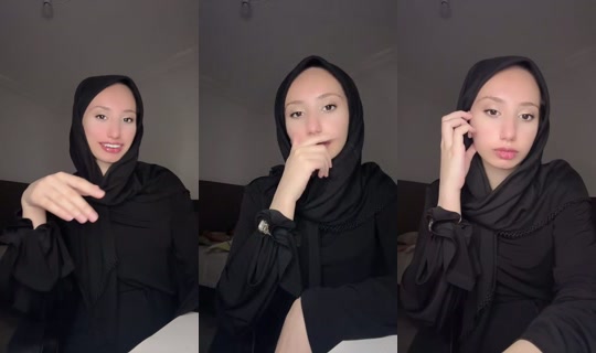 1096208329's Stream - Jul 27, 2026, 8:10 PM
