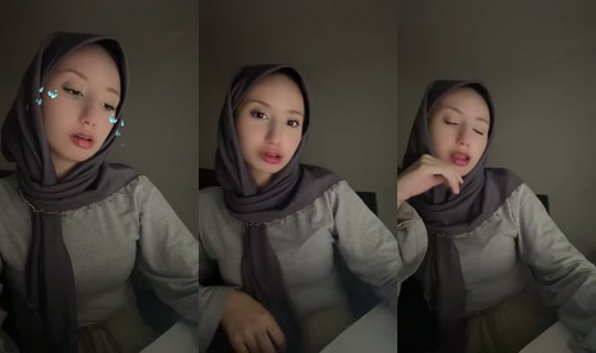 1096208329's Stream - Jul 28, 2026, 9:54 PM