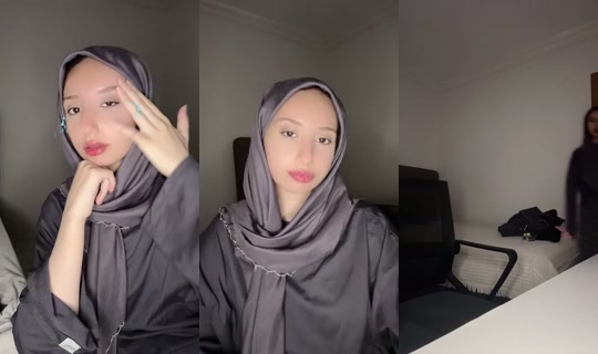 1096208329's Stream - Aug 4, 2026, 9:45 PM