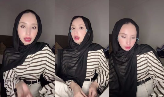 1096208329's Stream - Aug 5, 2026, 8:32 PM