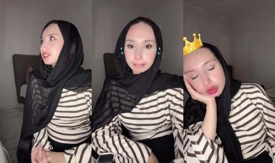 1096208329's Stream - Aug 5, 2026, 9:37 PM