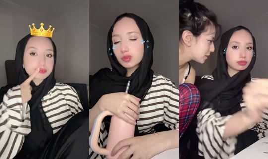 1096208329's Stream - Aug 5, 2026, 10:27 PM