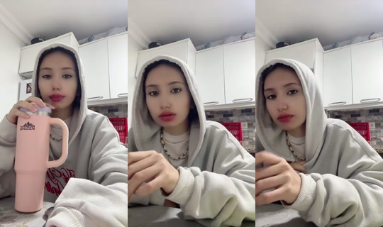 1096208329's Stream - Aug 8, 2026, 5:45 PM