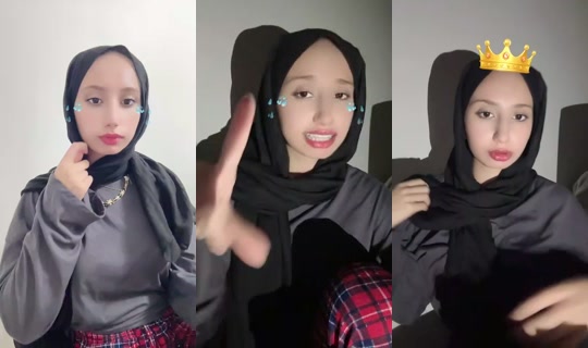 1096208329's Stream - Aug 8, 2026, 11:39 PM