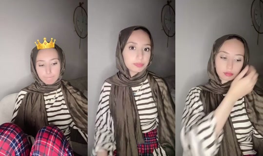 1096208329 Yayını - 9 Ağu 2026 21:01