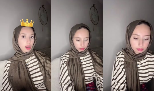 1096208329 Yayını - 9 Ağu 2026 21:52