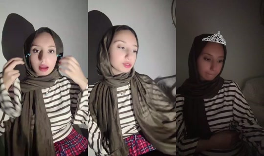 1096208329 Yayını - 9 Ağu 2026 23:50