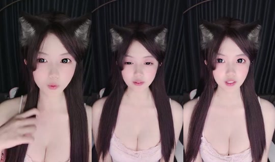 1096258199's Stream - Jul 23, 2026, 8:40 PM