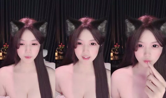 1096258199's Stream - Jul 24, 2026, 3:19 PM