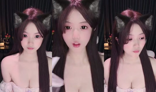1096258199's Stream - Jul 24, 2026, 4:33 PM