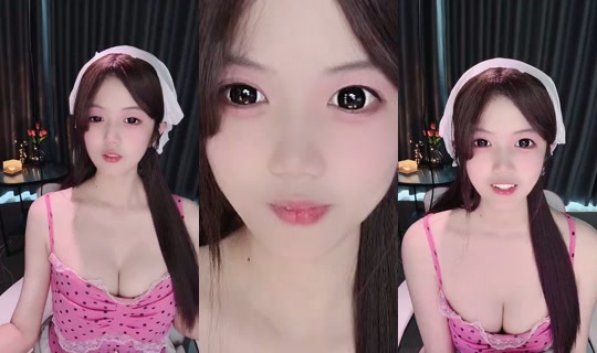 Stream di 1096258199 - 25 lug 2026, 22:47
