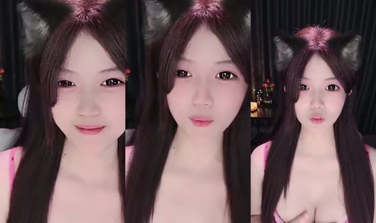 1096258199's Stream - Aug 3, 2026, 9:38 PM