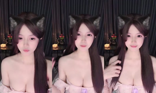 Stream di 1096258199 - 4 ago 2026, 17:59