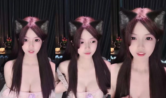 Stream ni 1096258199 - Ago 4, 2026, 10:13 PM