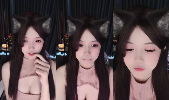 1096258199의 방송 - 2026년 8월 5일 PM 10:47