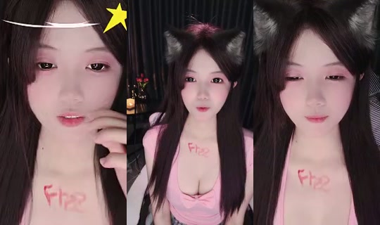Stream di 1096258199 - 6 ago 2026, 16:05