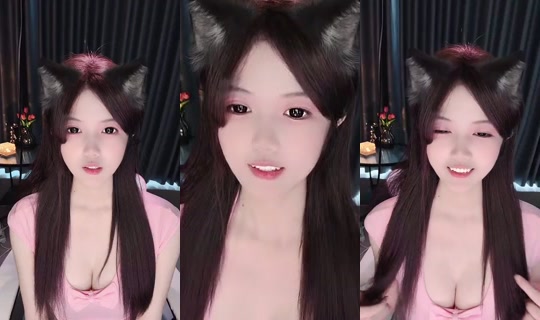 1096258199's Stream - Aug 6, 2026, 10:43 PM