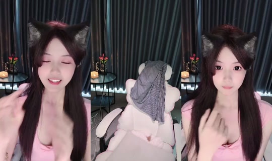 1096258199's Stream - Aug 6, 2026, 11:48 PM
