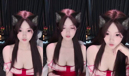 Stream di 1096258199 - 7 ago 2026, 22:29