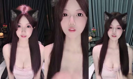 1096258199's Stream - Aug 8, 2026, 6:14 PM