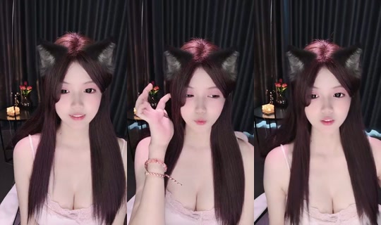 1096258199's Stream - Aug 8, 2026, 10:05 PM