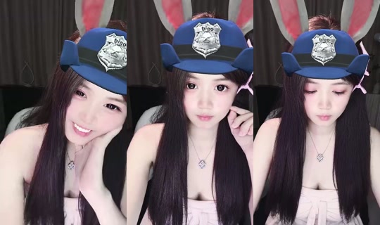 1096258199's Stream - Oct 26, 2026, 3:09 AM