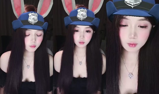 1096258199's Stream - Oct 26, 2026, 4:06 PM