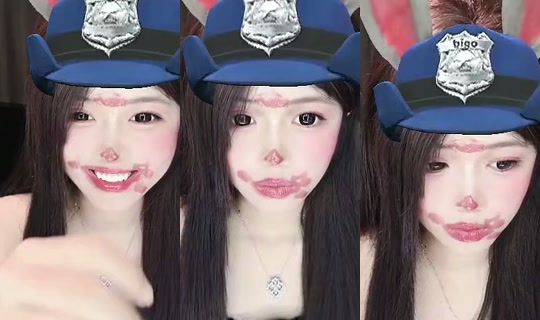 1096258199's Stream - Oct 26, 2026, 8:20 PM