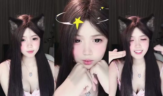 1096258199's Stream - Oct 29, 2026, 12:34 AM
