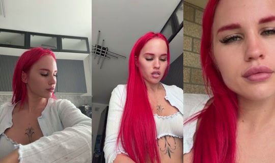 1096271008's Stream - Jul 10, 2026, 12:11 PM