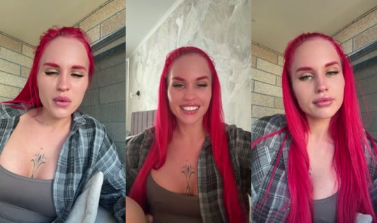 1096271008's Stream - Jul 12, 2026, 3:38 PM