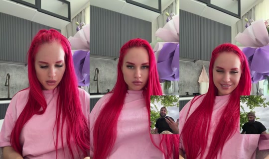 1096271008's Stream - Jul 13, 2026, 10:55 AM