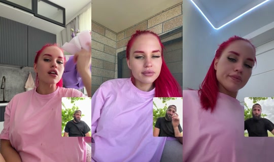 1096271008's Stream - Jul 13, 2026, 11:46 AM