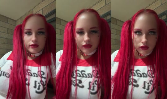 1096271008's Stream - Jul 13, 2026, 6:05 PM