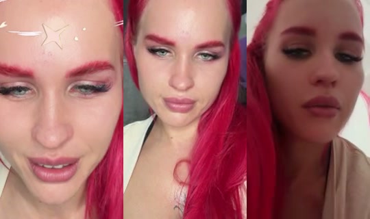 1096271008's Stream - Jul 16, 2026, 11:03 PM