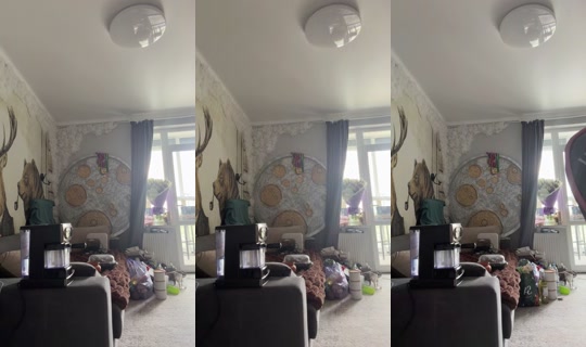 1096271008's Stream - Jul 17, 2026, 9:15 AM